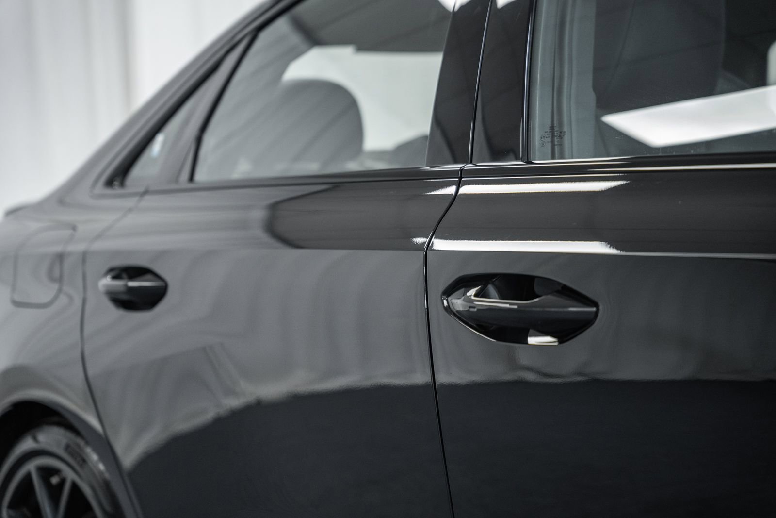 Used 2022 Audi RS 3 2.5T image 19