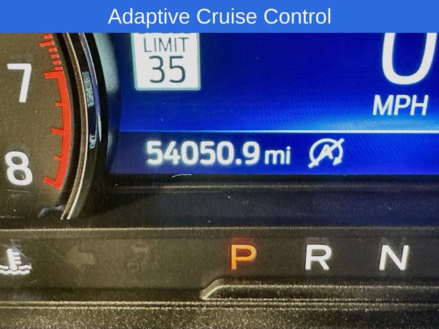 Certified 2021 Ford Explorer XLT w/ Equipment Group 202A AWD/4WD image 27