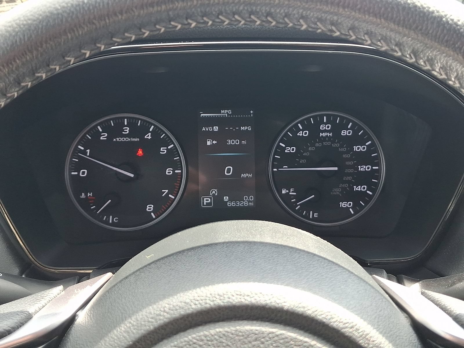 Used 2021 Subaru Outback Premium AWD/4WD image 20