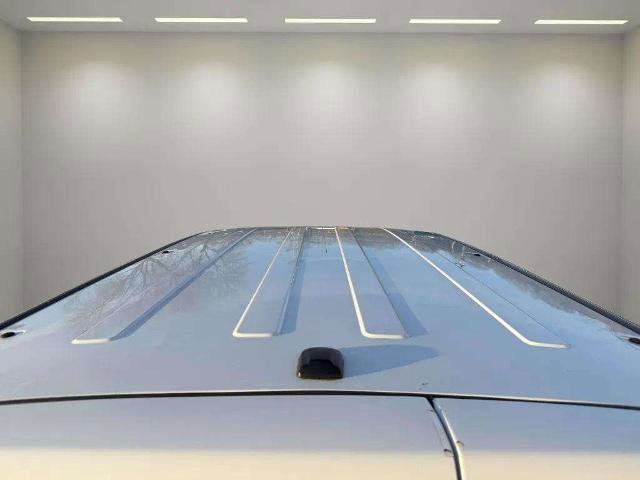 Used 2018 RAM ProMaster City Tradesman image 30