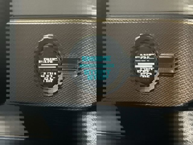 Certified 2023 Ford Bronco Outer Banks image 27