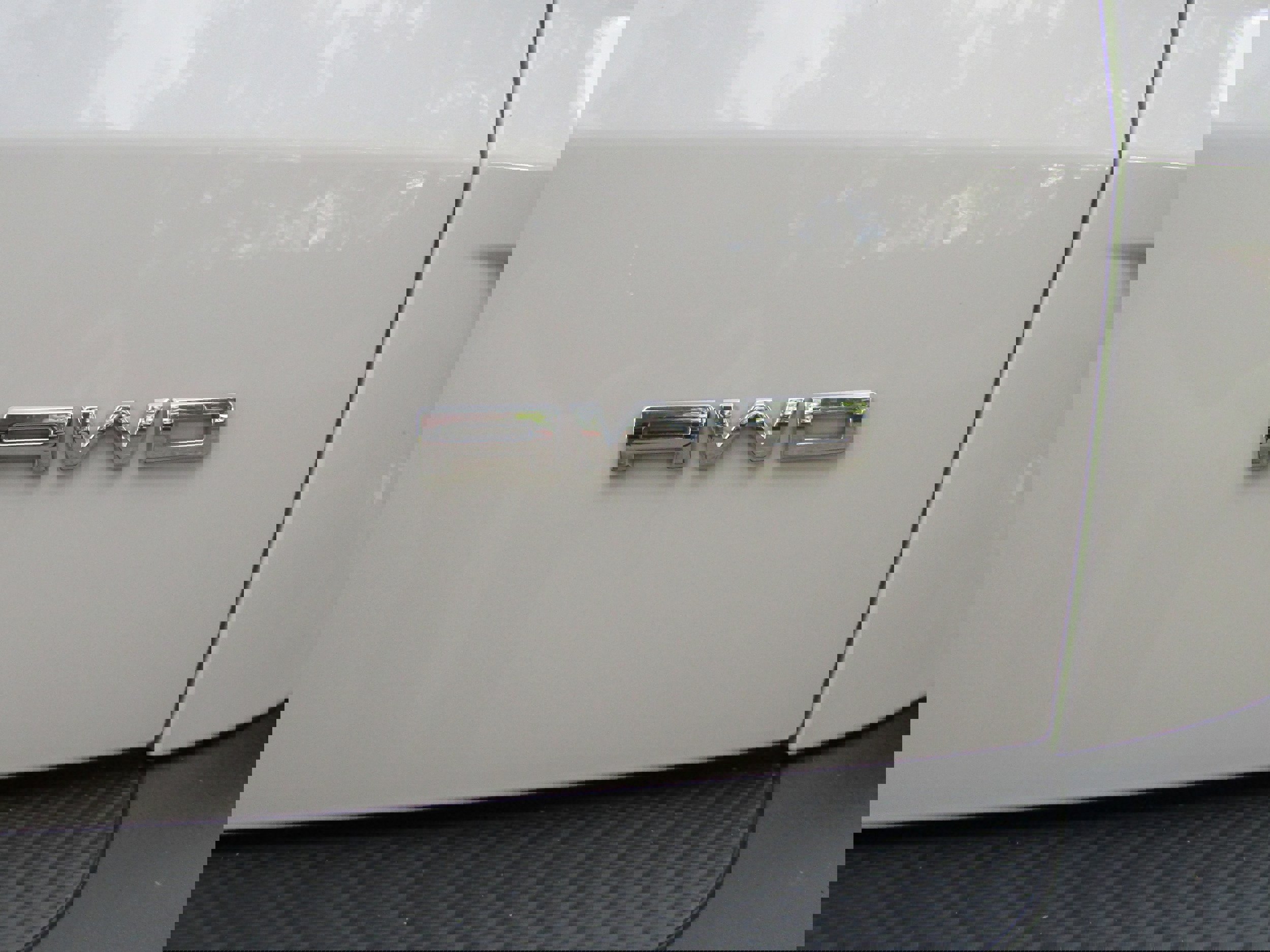 Certified 2022 Ford Escape SEL w/ Technology Package image 15