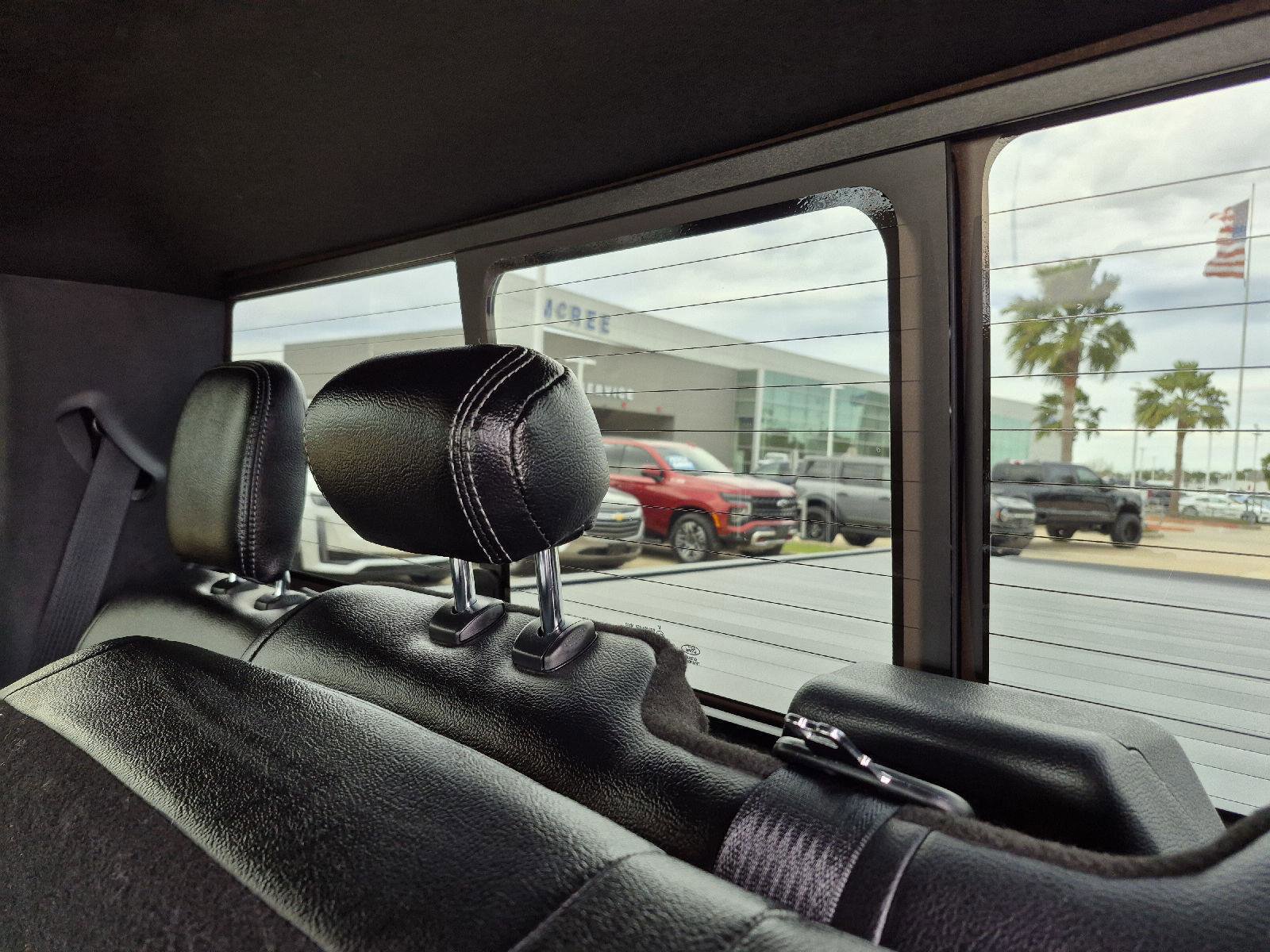 Certified 2022 Ford F150 XLT w/ Equipment Group 302A High image 27