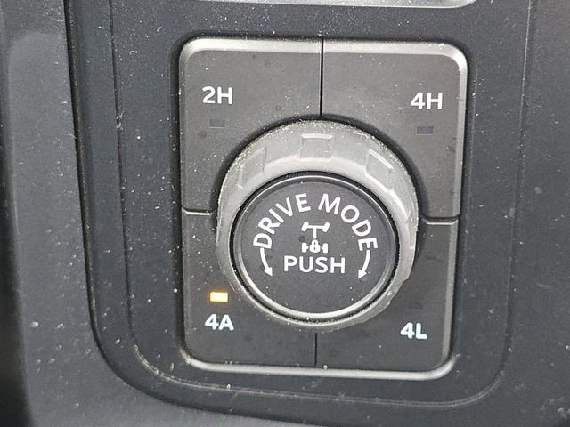 Certified 2023 Ford F150 Lariat w/ Equipment Group 502A High image 43