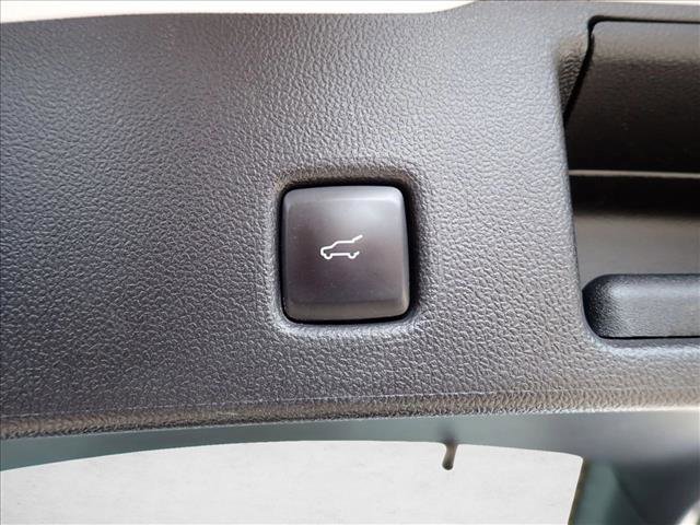 Certified 2023 Ford Escape Active AWD/4WD image 9