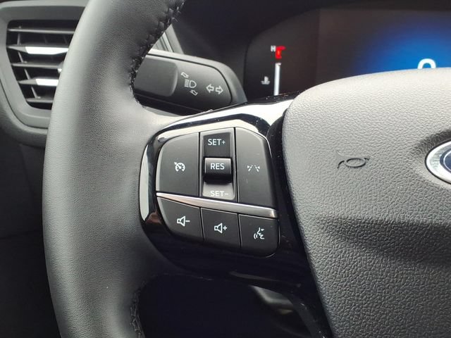 Certified 2024 Ford Escape Active AWD/4WD image 20
