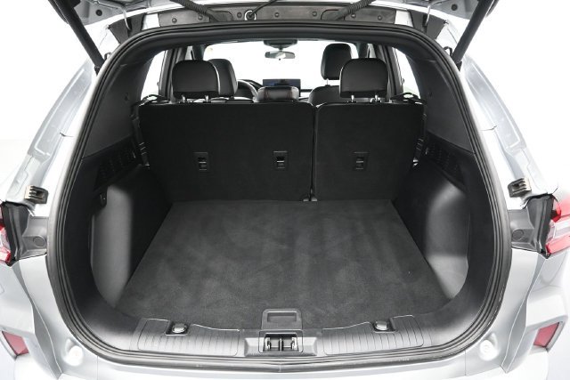 Certified 2023 Ford Escape ST-Line w/ Tech Pack #1 FWD image 25