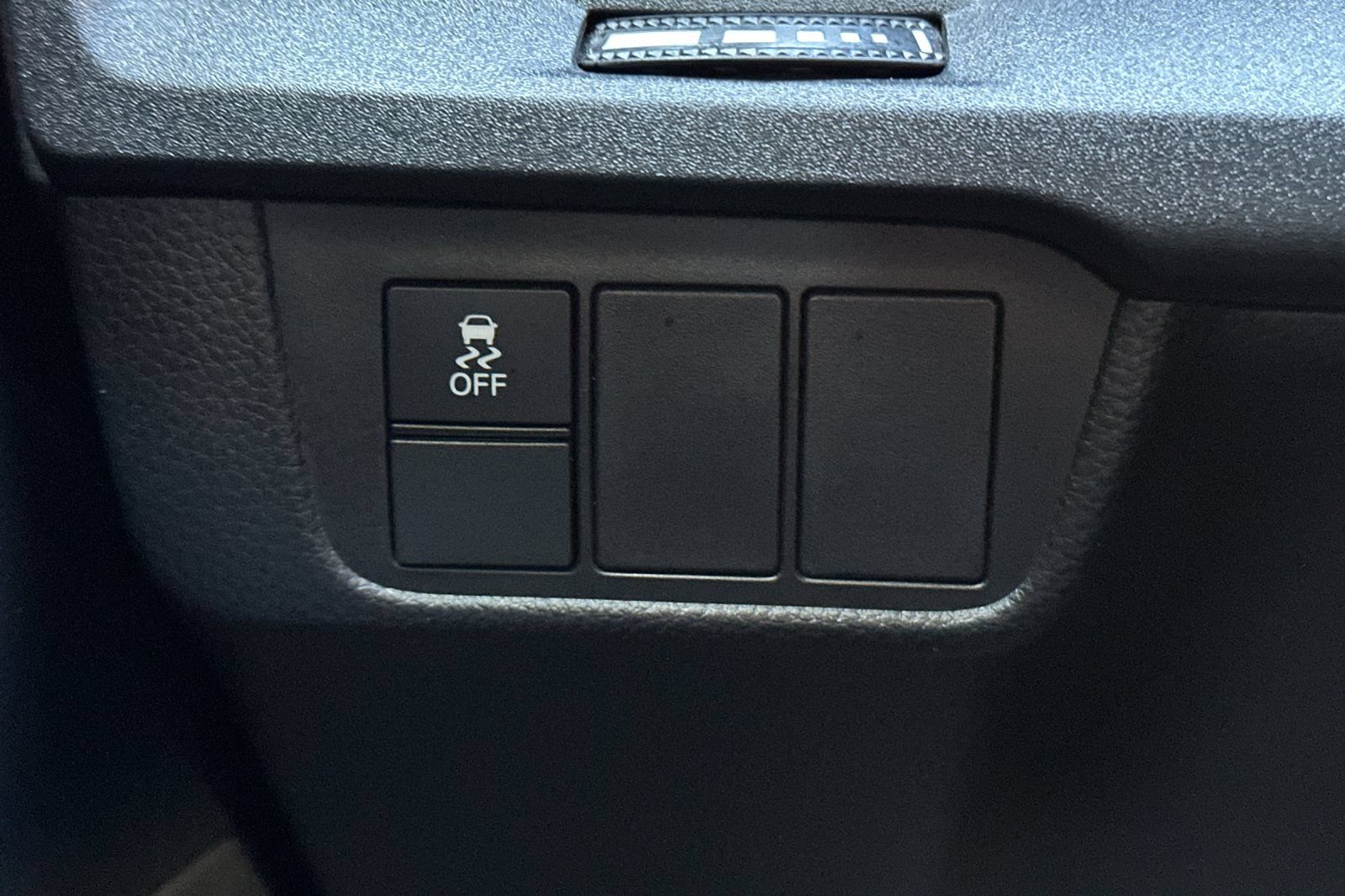 Used 2024 Honda CR-V Sport image 42