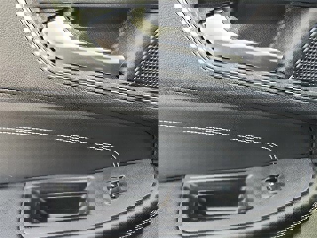 Certified 2024 Ford Edge Titanium image 27