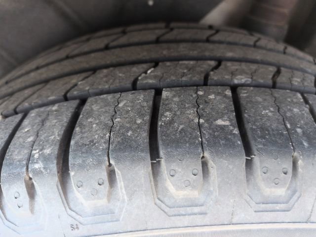 Used 2019 MINI Cooper Countryman S w/ Premium Package image 54