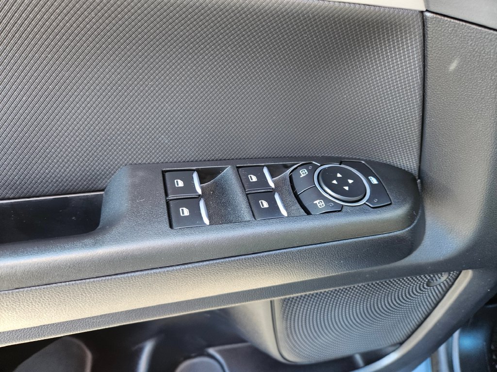 Certified 2024 Ford Bronco Sport Big Bend AWD/4WD image 22
