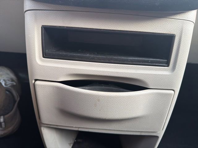 Used 2018 Dodge Grand Caravan SE FWD image 24