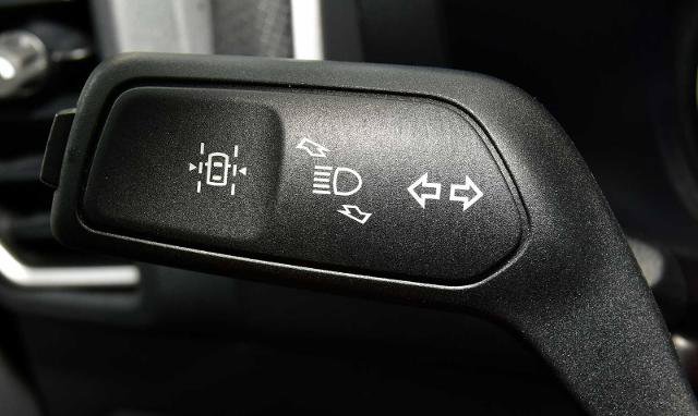 Certified 2022 Ford Bronco Sport Outer Banks w/ Tech Package AWD/4WD image 18