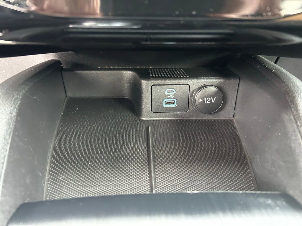 Certified 2023 Ford Escape ST-Line w/ Tech Pack #1 image 30