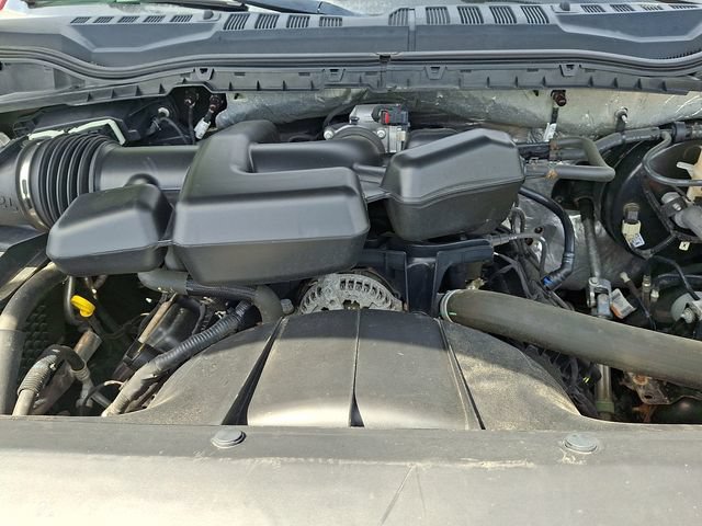 Certified 2019 Ford F250 Lariat w/ Lariat Ultimate Package AWD/4WD image 34