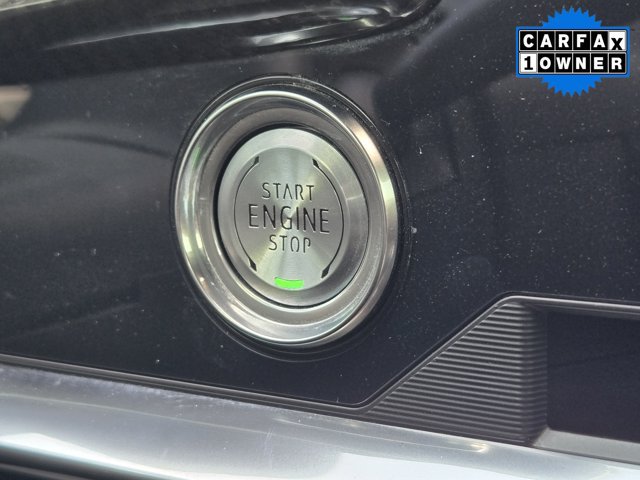 Used 2020 Chevrolet Corvette Stingray Premium Conv w/ 3LT Preferred Equipment Group RWD image 18