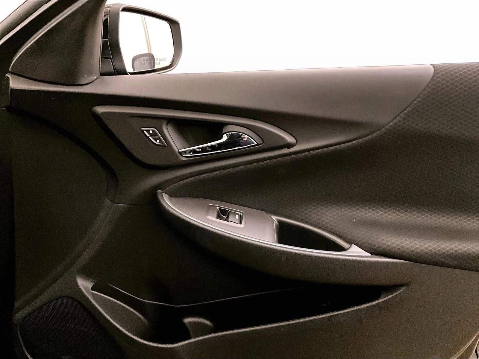 Used 2024 Chevrolet Malibu RS image 23