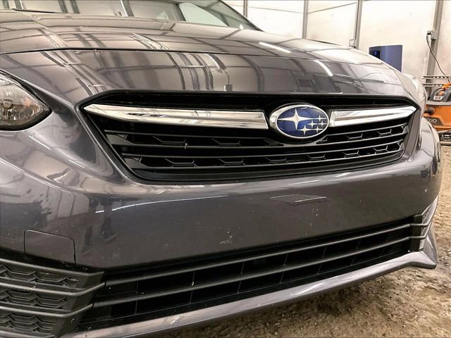 Used 2023 Subaru Impreza 2.0i AWD/4WD image 29