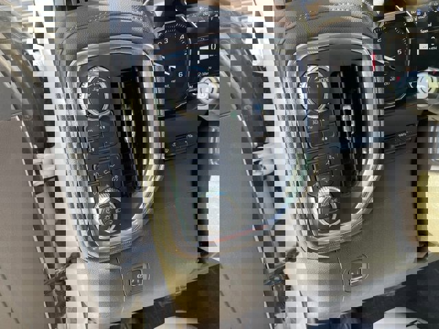 Used 2021 GMC Sierra 1500 Denali w/ Denali Ultimate Package image 20