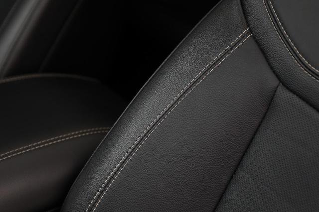 Certified 2023 Ford Explorer ST w/ Equipment Group 401A image 27