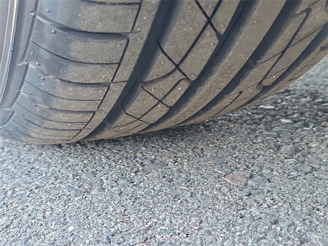 Used 2021 Honda Civic LX image 31