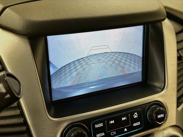 Used 2019 GMC Yukon SLT w/ Open Road Package AWD/4WD image 14