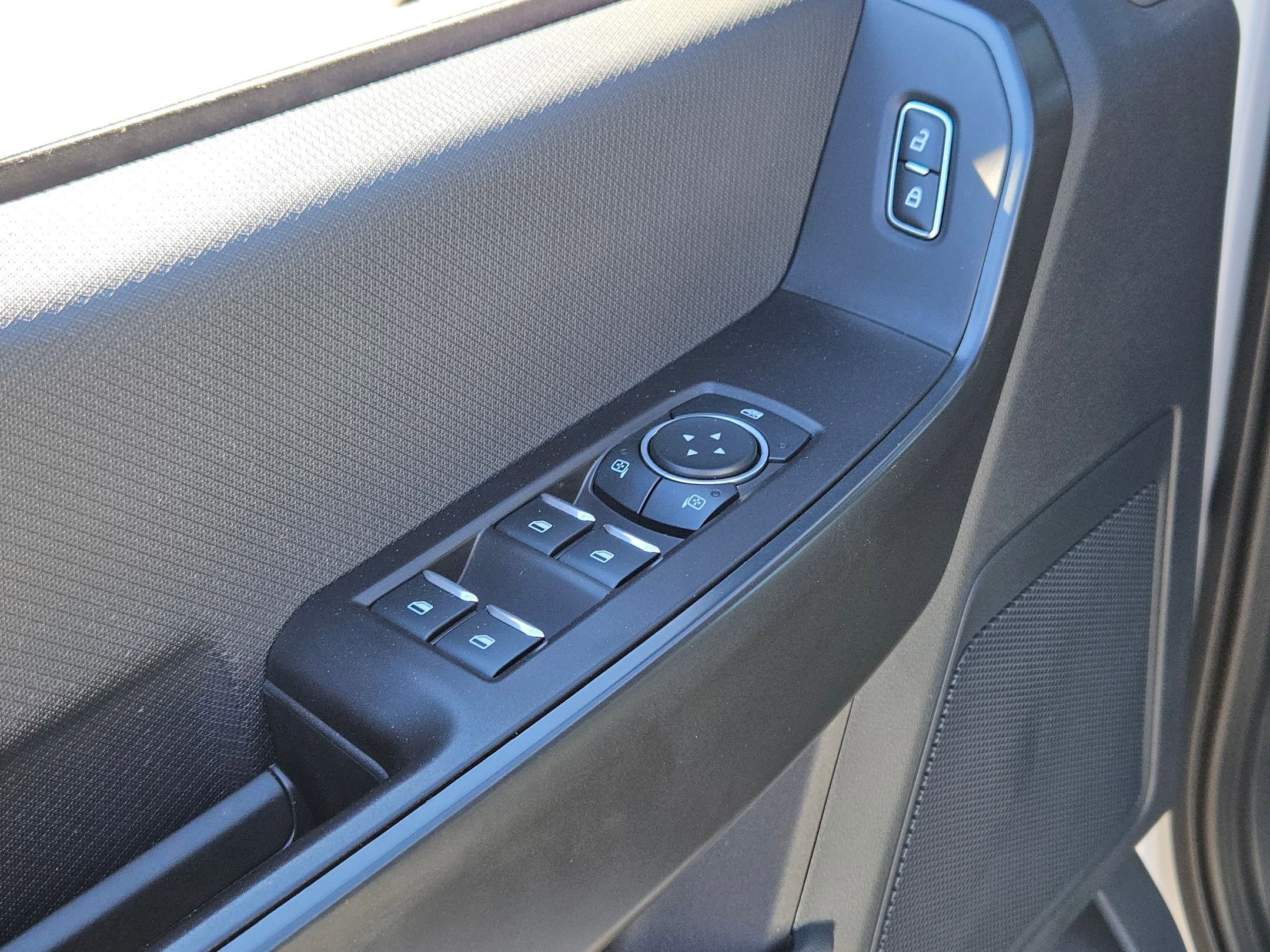 Certified 2023 Ford F150 XL w/ STX Appearance Package image 12