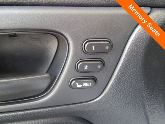 Used 2025 Honda Odyssey Sport-L image 6