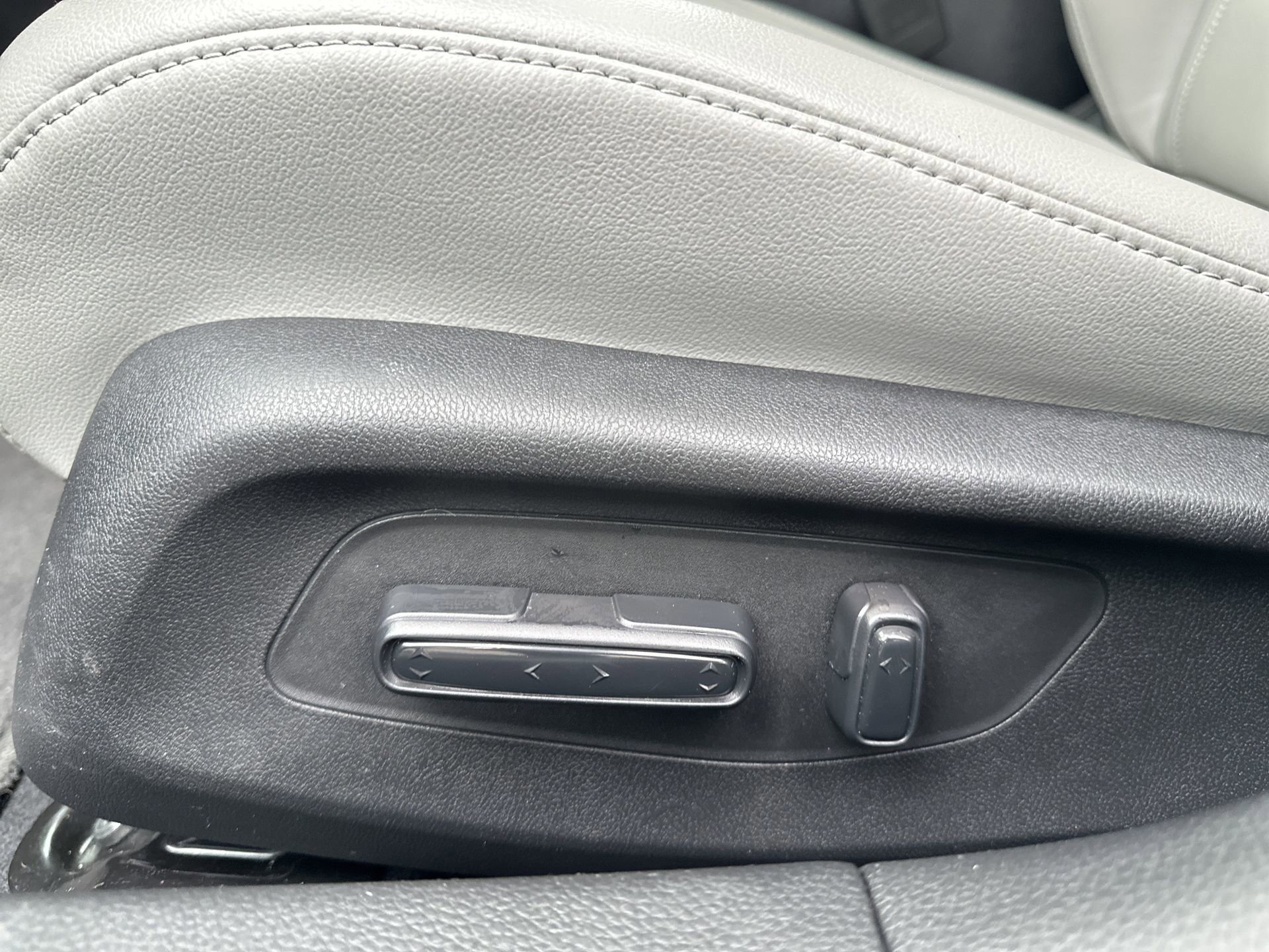 Used 2024 Acura Integra image 26