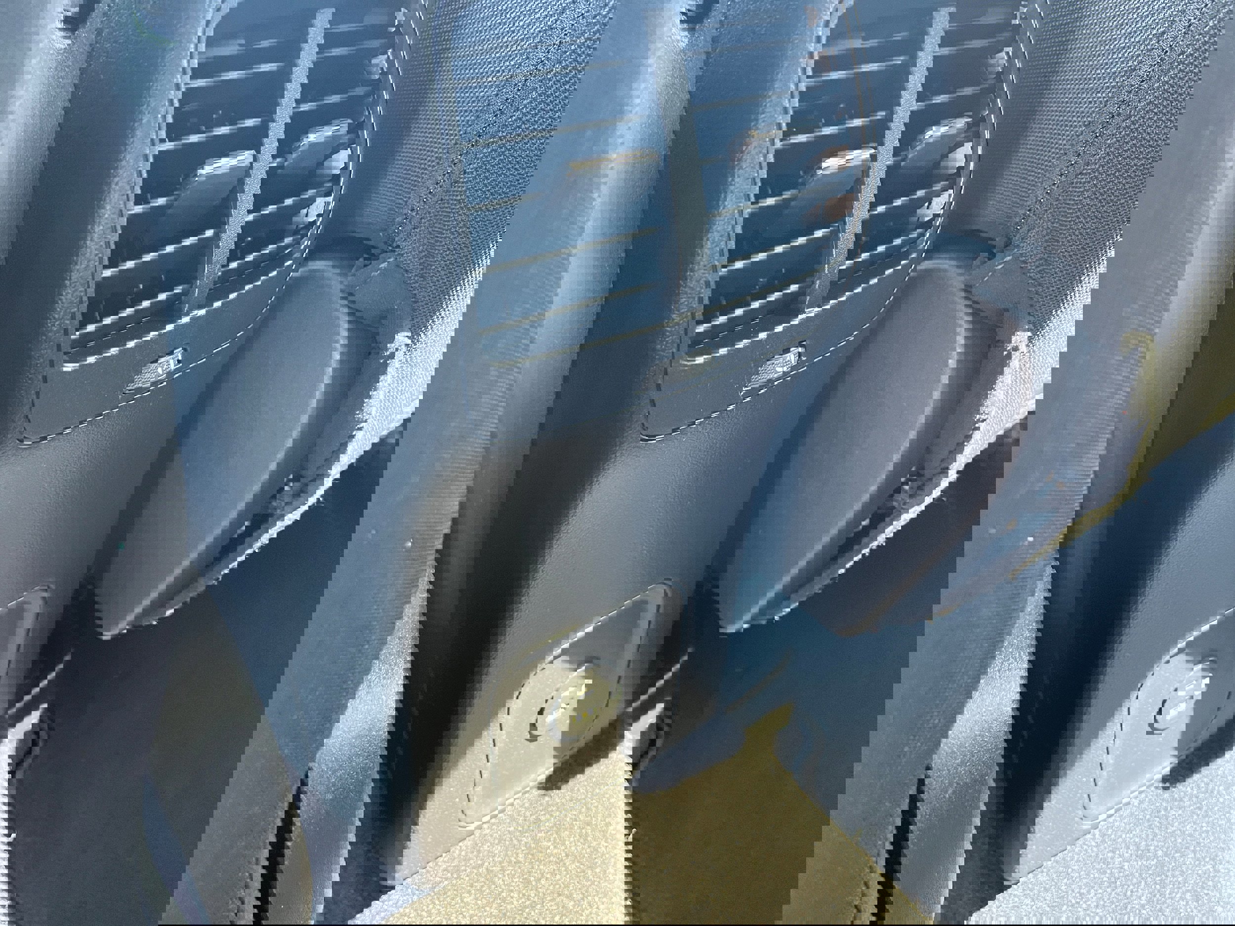 Certified 2022 Ford Escape SE w/ Convenience Package image 11