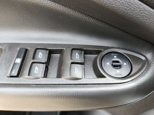 Certified 2018 Ford Escape SE w/ SE Sync 3 Package image 22