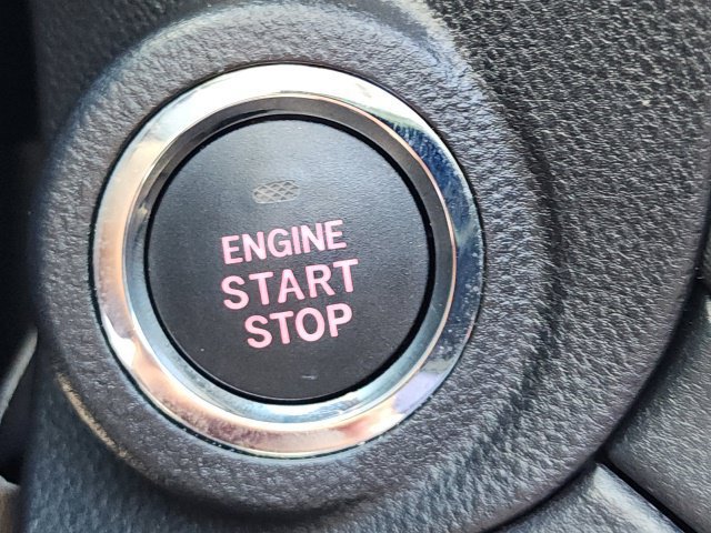 Used 2024 Subaru Legacy Limited AWD/4WD image 36