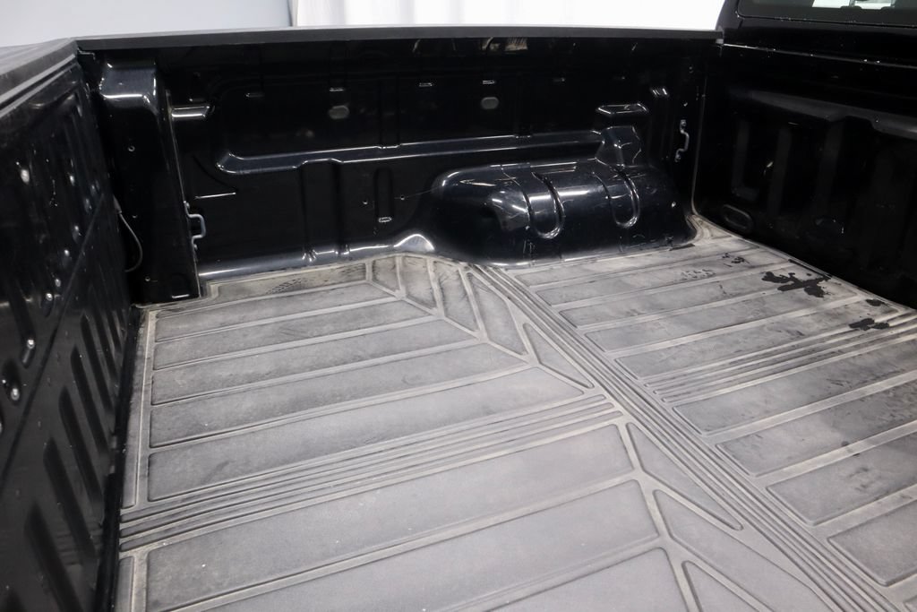 Certified 2020 Ford Ranger XL w/ Equipment Group 101A Mid RWD image 12