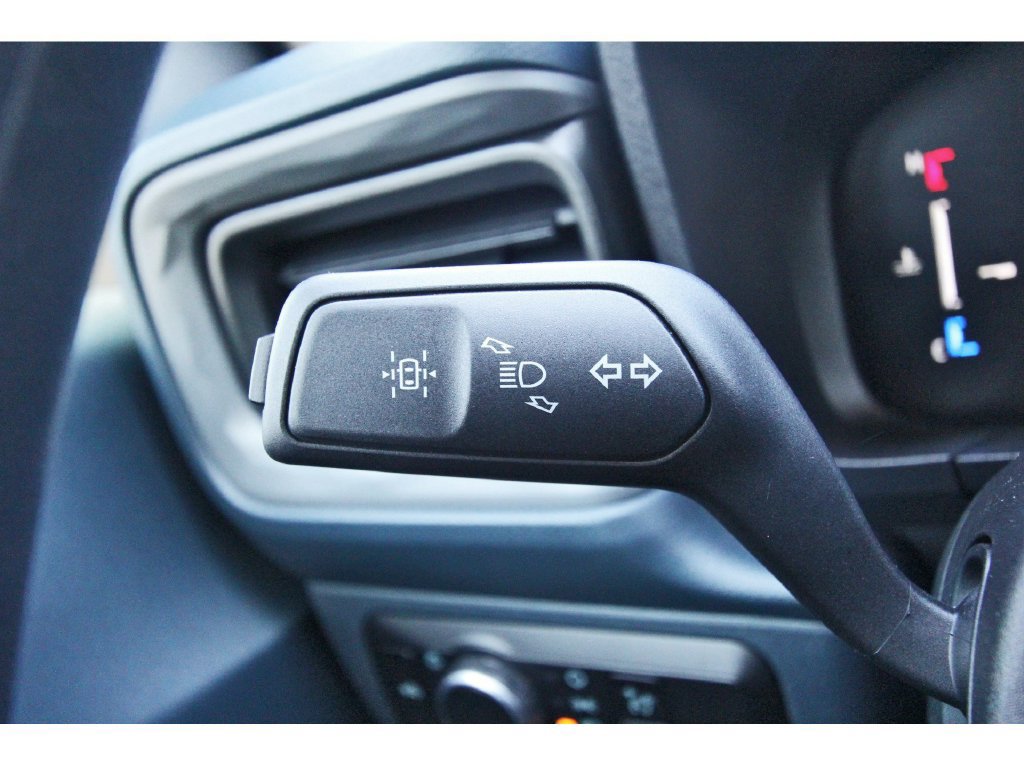 Certified 2026 Ford Maverick XL AWD/4WD image 17