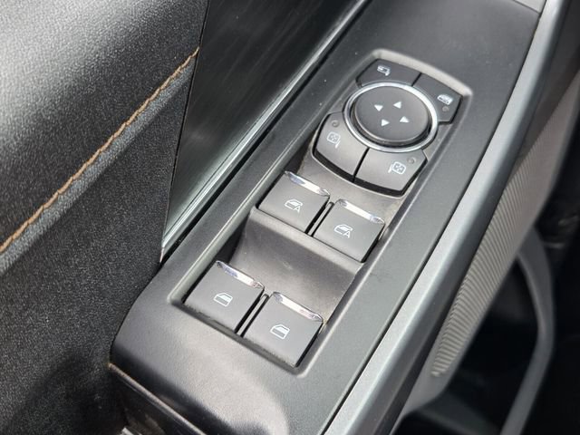 Certified 2024 Ford F150 Lariat w/ Bed Utility Package image 28