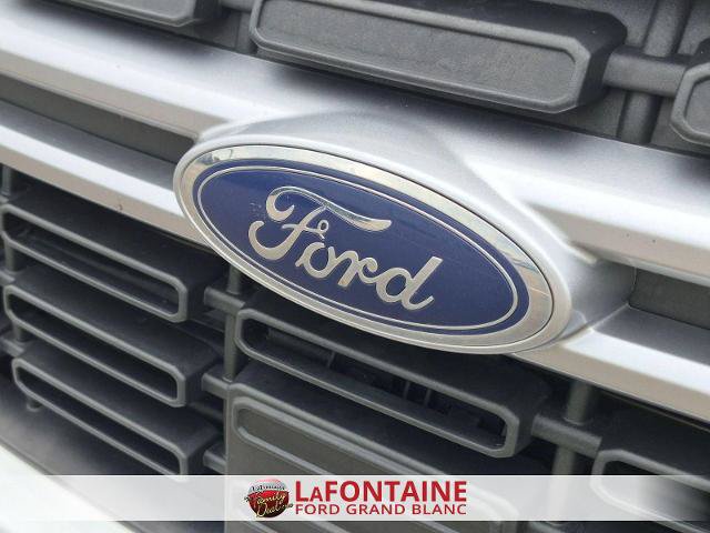 Certified 2023 Ford Maverick Lariat w/ Lariat Luxury Package FWD image 11