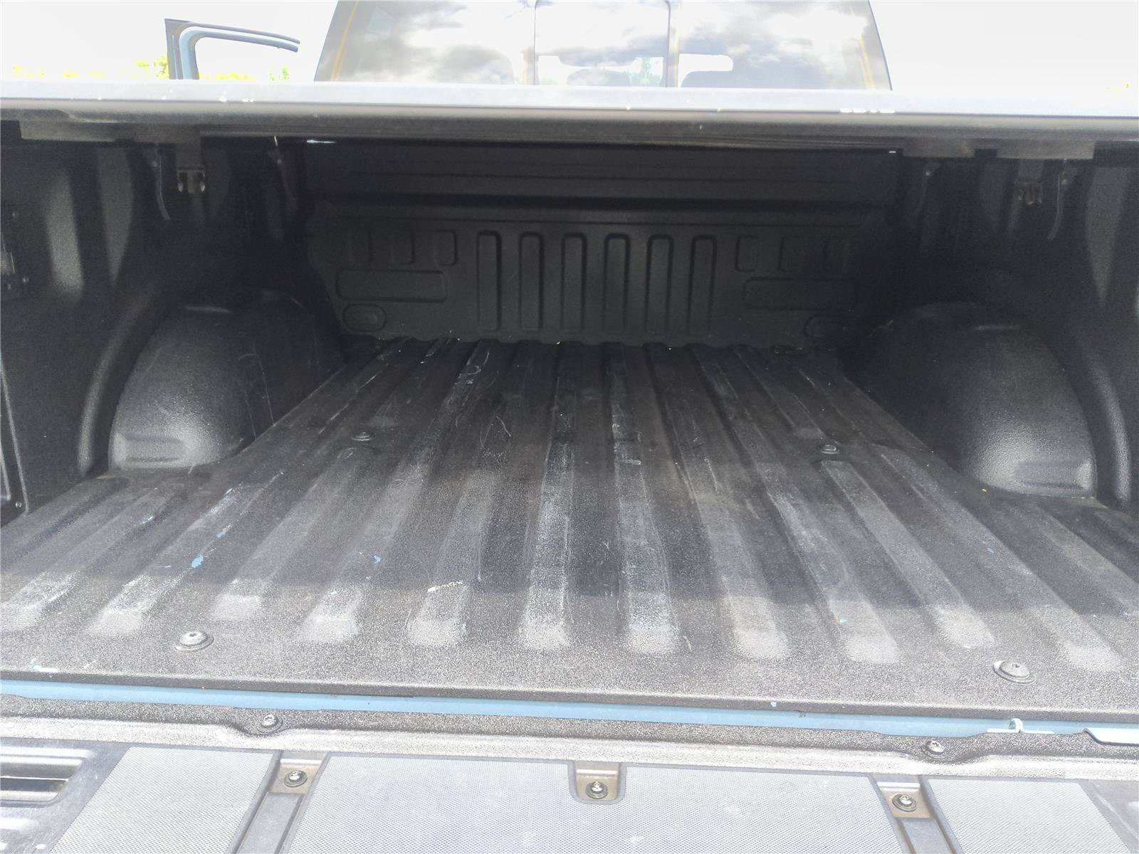 Certified 2023 Ford F150 XLT w/ Equipment Group 302A High RWD image 23