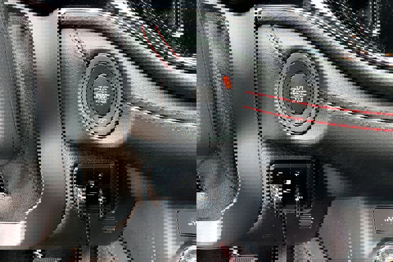 Used 2025 Dodge Durango GT w/ Blacktop Package image 30