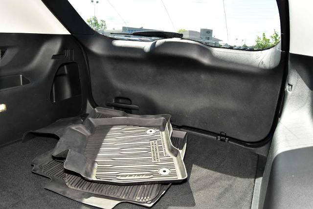 Certified 2023 Ford Edge SEL w/ Convenience Package AWD/4WD image 28