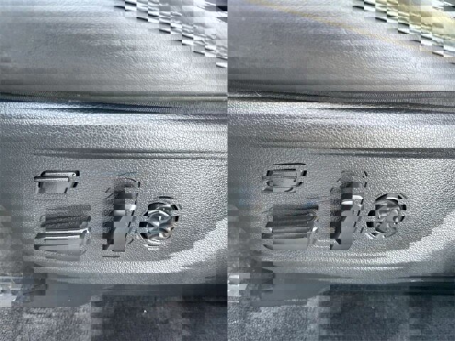 Used 2021 Hyundai Palisade Limited image 15