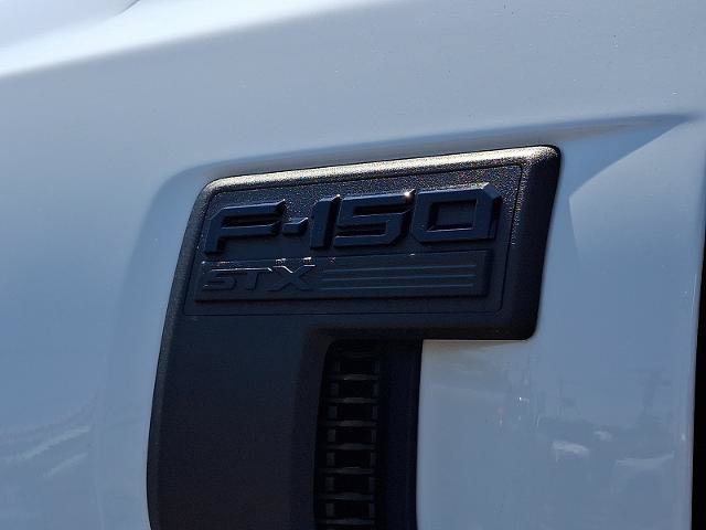 Certified 2023 Ford F150 XL w/ STX Appearance Package AWD/4WD image 30