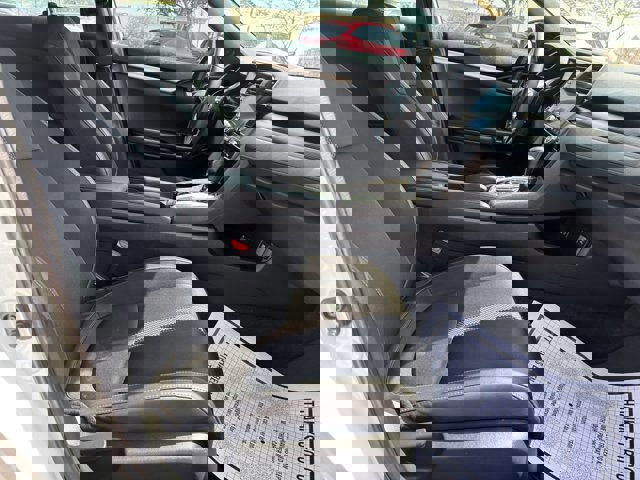 Used 2021 Honda Civic Sport image 21