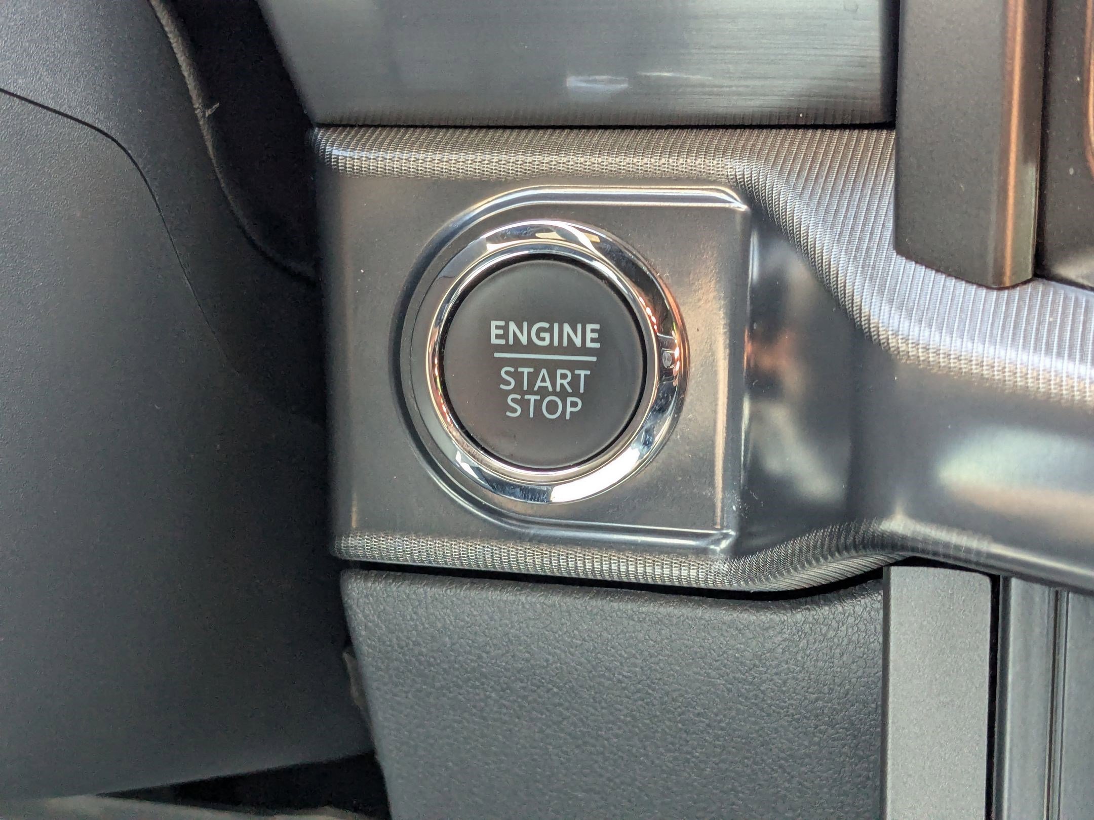 Certified 2025 Ford F150 Lariat AWD/4WD image 23