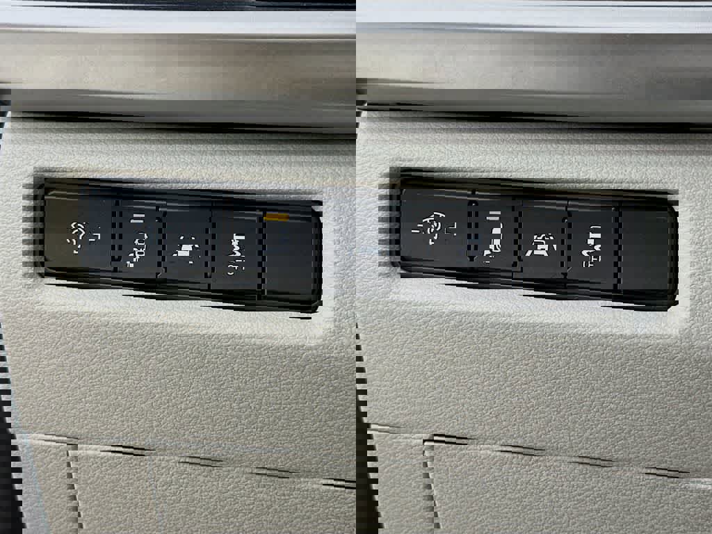 Used 2021 Kia Telluride S image 26