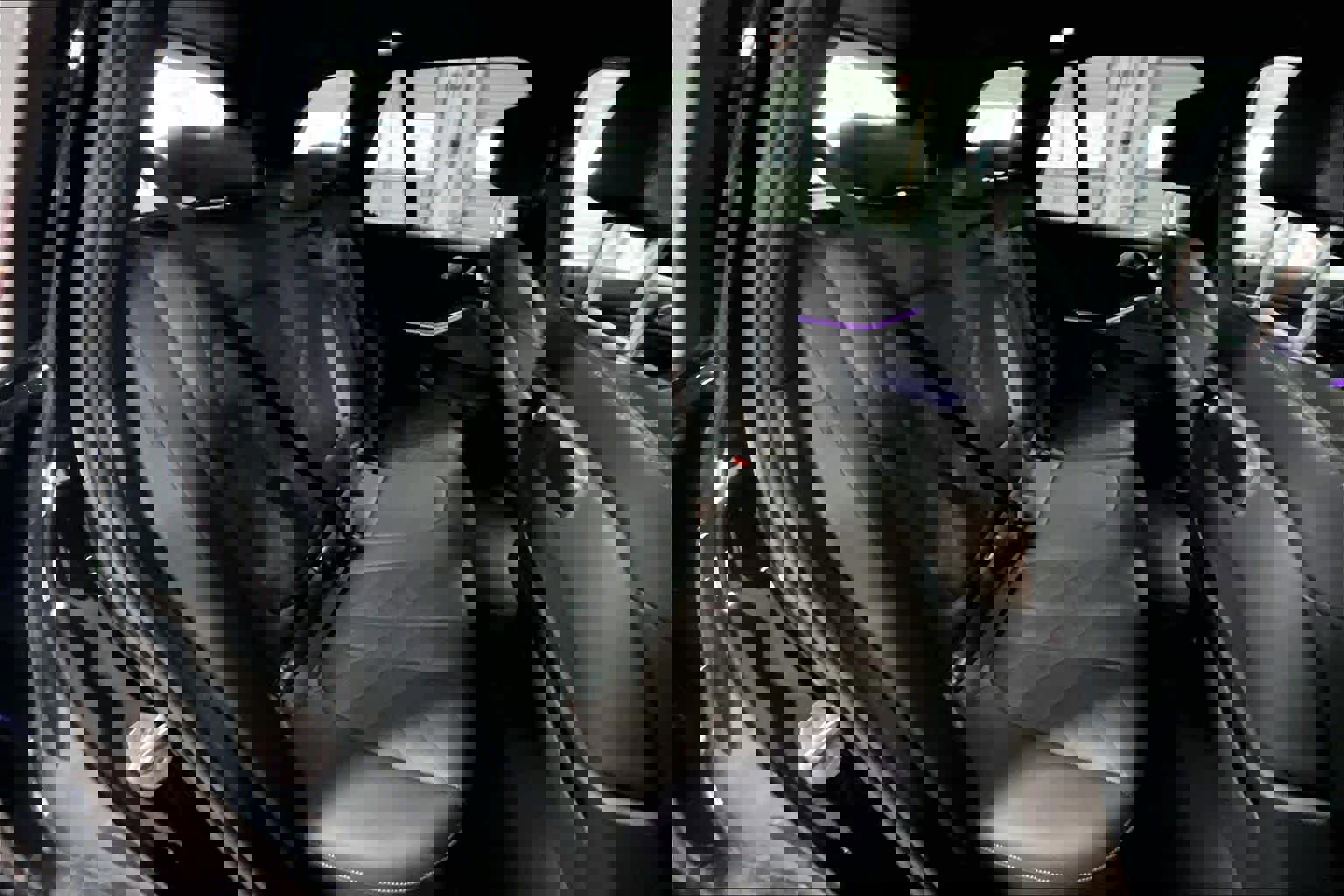 Used 2026 BMW X5 xDrive40i image 20