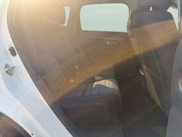 Used 2020 Honda CR-V EX image 22