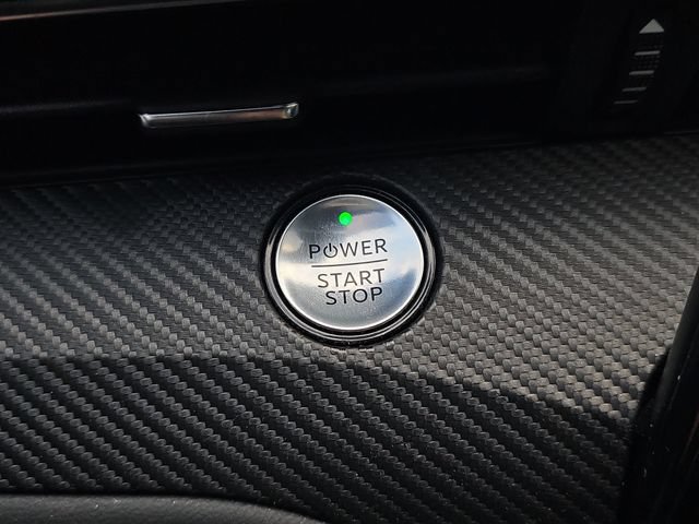 Certified 2023 Ford Mustang Mach-E Premium RWD image 29
