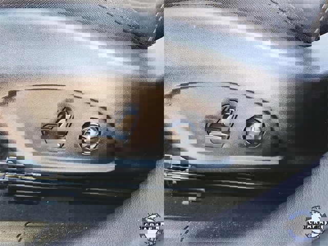 Used 2019 Jeep Renegade Latitude w/ Cold Weather Group image 22