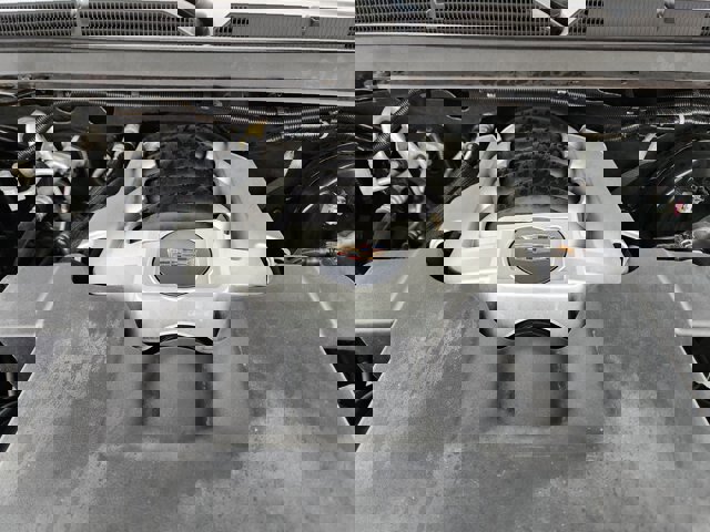 Used 2019 Cadillac Escalade Platinum image 31