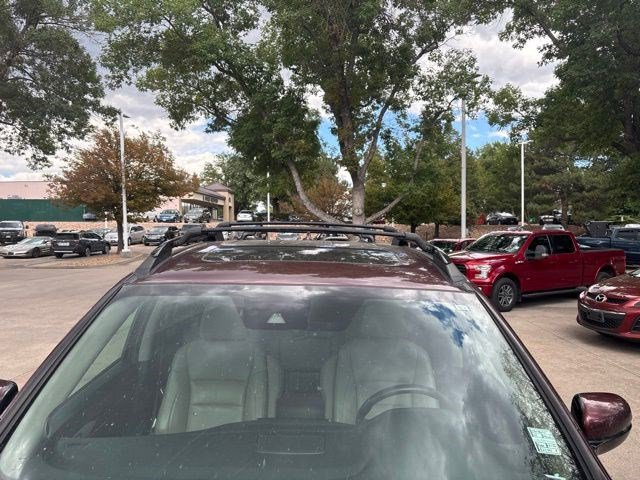 Used 2019 Honda Ridgeline RTL-E image 10